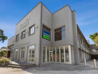 Office & Warehouse/40-42 O'Riordan Street Alexandria NSW 2015 - Image 1