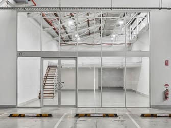 Office & Warehouse/40-42 O'Riordan Street Alexandria NSW 2015 - Image 2