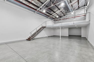 Office & Warehouse/40-42 O'Riordan Street Alexandria NSW 2015 - Image 3