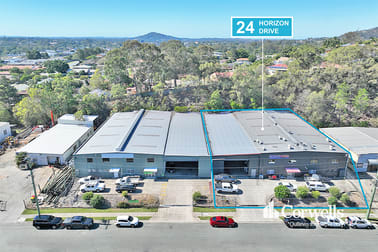 24 Horizon Drive Beenleigh QLD 4207 - Image 2