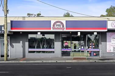Shop 7, 28 Burwood Highway Burwood East VIC 3151 - Image 2