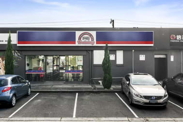 Shop 7, 28 Burwood Highway Burwood East VIC 3151 - Image 3