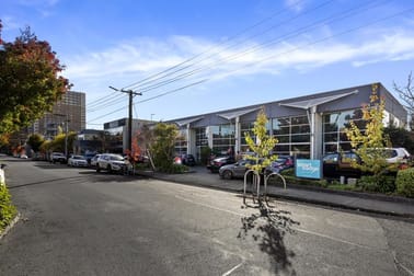 31 Lincoln Street Richmond VIC 3121 - Image 1