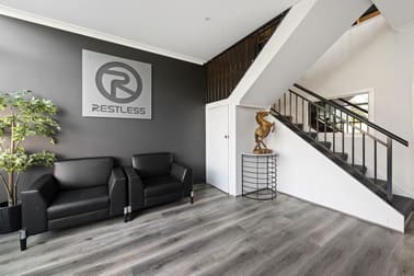 31 Lincoln Street Richmond VIC 3121 - Image 2