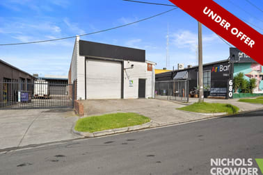 5/680 South Road Moorabbin VIC 3189 - Image 1