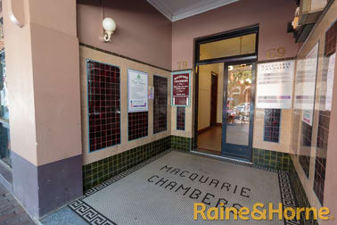 Room 19/69-79 Macquarie Street Dubbo NSW 2830 - Image 1