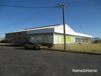 3/39 Belmore St Tamworth NSW 2340 - Image 1