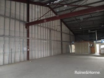 3/39 Belmore St Tamworth NSW 2340 - Image 2