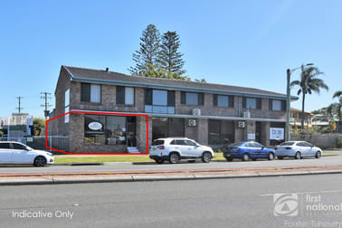 2/32 Manning Street Tuncurry NSW 2428 - Image 2