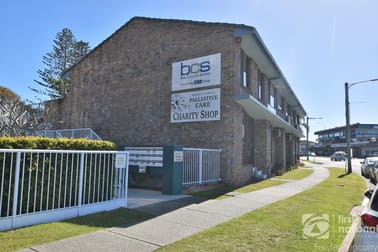 2/32 Manning Street Tuncurry NSW 2428 - Image 3