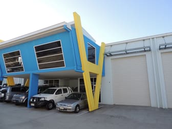 26/53-57 Link Drive Yatala QLD 4207 - Image 1