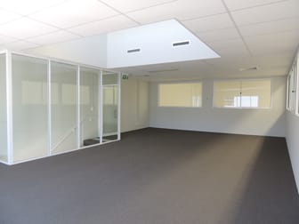 26/53-57 Link Drive Yatala QLD 4207 - Image 3