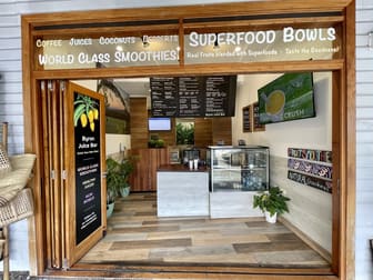 4/3 Lawson Street Byron Bay NSW 2481 - Image 2