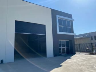 2/15 Ring Street Neerabup WA 6031 - Image 1
