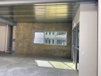 2/15 Ring Street Neerabup WA 6031 - Image 3