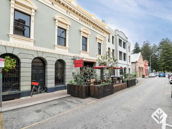 26/48 Henry Street Fremantle WA 6160 - Image 2