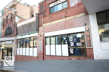 255-257 Wardell Road Marrickville NSW 2204 - Image 1