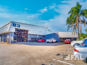 Unit 83/57-101 Balham Road Archerfield QLD 4108 - Image 1