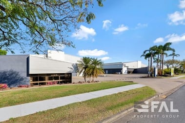 Unit 83/57-101 Balham Road Archerfield QLD 4108 - Image 2