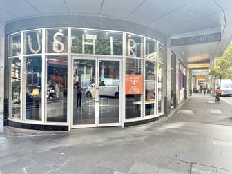 Sussex Street Sydney NSW 2000 - Image 1