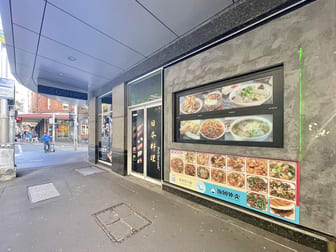 Sussex Street Sydney NSW 2000 - Image 2