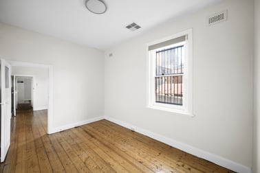 98 Canterbury Road Canterbury VIC 3126 - Image 2