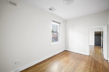 98 Canterbury Road Canterbury VIC 3126 - Image 3