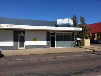 U2 / 5 Church Street Port Augusta SA 5700 - Image 1