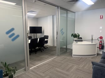 Suite 1202/31 Lasso Road Gregory Hills NSW 2557 - Image 2