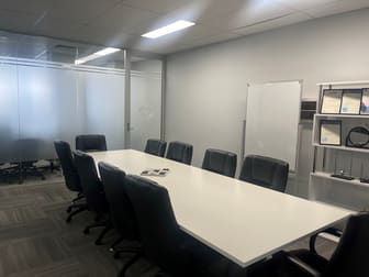 Suite 1202/31 Lasso Road Gregory Hills NSW 2557 - Image 3