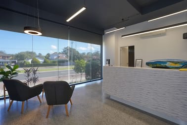3/1444 Pittwater Road North Narrabeen NSW 2101 - Image 2