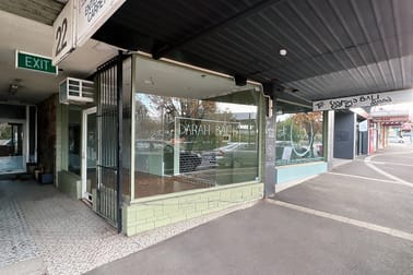 1, 2 & 3/22 Station Street Bayswater VIC 3153 - Image 3