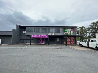 2/54 Kingston Road Underwood QLD 4119 - Image 2