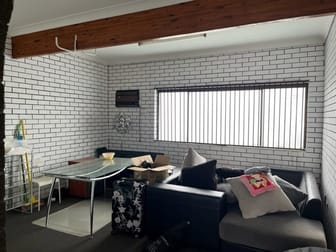 2/54 Kingston Road Underwood QLD 4119 - Image 3