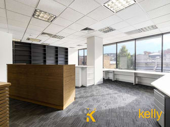 First Floor (Part)/20 Council Street Hawthorn East VIC 3123 - Image 2