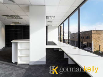 First Floor (Part)/20 Council Street Hawthorn East VIC 3123 - Image 3