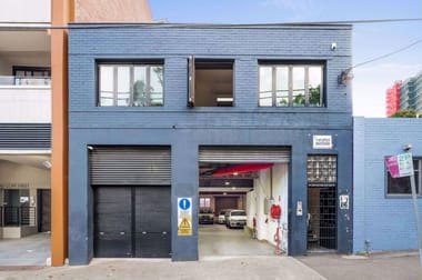 60 Cope Street Redfern NSW 2016 - Image 1