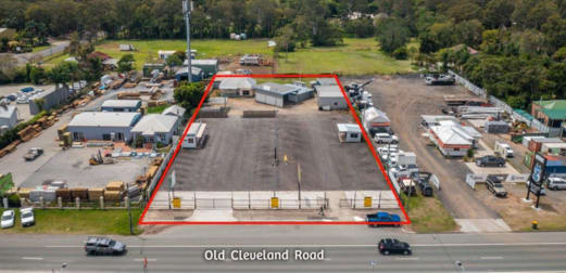 3218 Old Cleveland Road Chandler QLD 4155 - Image 1