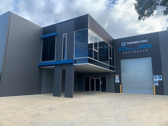 27 Jessica Way Truganina VIC 3029 - Image 1