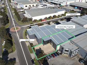 27 Jessica Way Truganina VIC 3029 - Image 3
