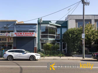 280 Auburn Road Hawthorn VIC 3122 - Image 1