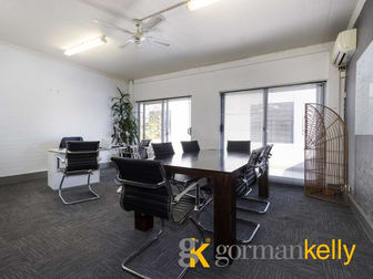 280 Auburn Road Hawthorn VIC 3122 - Image 2