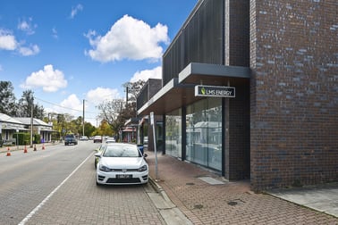 79 King William Road Unley SA 5061 - Image 3