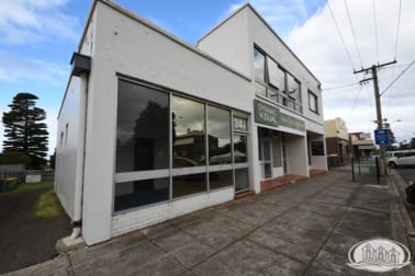 34A Percy Street Portland VIC 3305 - Image 1