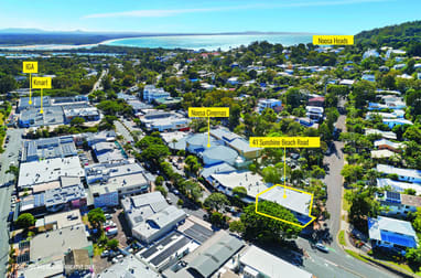 5/41 Sunshine Beach Road Noosa Heads QLD 4567 - Image 1