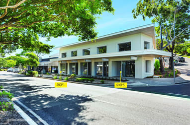 5/41 Sunshine Beach Road Noosa Heads QLD 4567 - Image 2