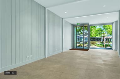 5/41 Sunshine Beach Road Noosa Heads QLD 4567 - Image 3