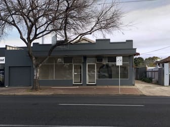 596 Port Road Allenby Gardens SA 5009 - Image 1