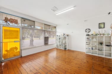 596 Port Road Allenby Gardens SA 5009 - Image 2