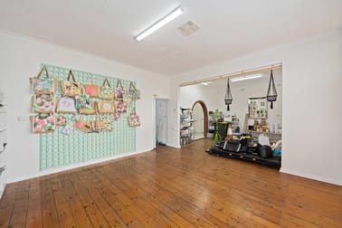 596 Port Road Allenby Gardens SA 5009 - Image 3